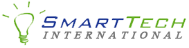 Smart Tech International